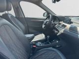 BMW X1 bei Sportwagen.expert - Abbildung (15 / 15)