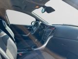 Opel Astra bei Sportwagen.expert - Abbildung (14 / 15) Opel Astra bei Sportwagen.expert - Abbildung (14 / 15)