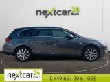 Opel Astra bei Sportwagen.expert - Abbildung (6 / 15) Opel Astra bei Sportwagen.expert - Abbildung (6 / 15)