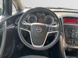 Opel Astra bei Sportwagen.expert - Abbildung (10 / 15) Opel Astra bei Sportwagen.expert - Abbildung (10 / 15)