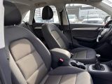 Audi Q3 bei Sportwagen.expert - Abbildung (14 / 15)