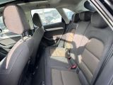 Audi Q3 bei Sportwagen.expert - Abbildung (7 / 15)