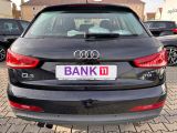 Audi Q3 bei Sportwagen.expert - Abbildung (9 / 15)