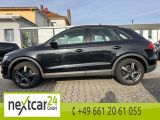 Audi Q3 bei Sportwagen.expert - Abbildung (2 / 15)