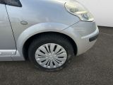 Citroen C3 bei Sportwagen.expert - Abbildung (15 / 15)