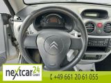 Citroen C3 bei Sportwagen.expert - Abbildung (3 / 15)