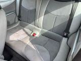 Citroen C3 bei Sportwagen.expert - Abbildung (12 / 15)