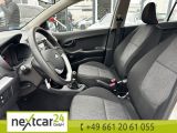 Kia Picanto bei Sportwagen.expert - Abbildung (3 / 8)