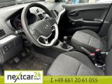 Kia Picanto bei Sportwagen.expert - Abbildung (4 / 8)