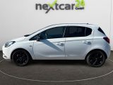 Opel Corsa bei Sportwagen.expert - Abbildung (2 / 15)