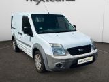 Ford Transit bei Sportwagen.expert - Abbildung (11 / 15) Ford Transit bei Sportwagen.expert - Abbildung (11 / 15)
