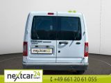 Ford Transit bei Sportwagen.expert - Abbildung (8 / 15) Ford Transit bei Sportwagen.expert - Abbildung (8 / 15)