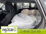 Hyundai Bayon bei Sportwagen.expert - Abbildung (4 / 15)