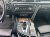 Alpina B4 bei Sportwagen.expert - Abbildung (12 / 15)