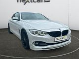 Alpina B4 bei Sportwagen.expert - Abbildung (8 / 15)