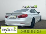 Alpina B4 bei Sportwagen.expert - Abbildung (5 / 15)