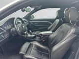 Alpina B4 bei Sportwagen.expert - Abbildung (10 / 15)