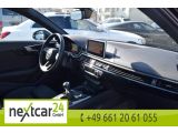 Audi A4 bei Sportwagen.expert - Abbildung (10 / 15)