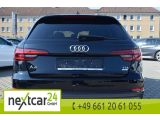 Audi A4 bei Sportwagen.expert - Abbildung (6 / 15)