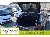 Audi A4 bei Sportwagen.expert - Abbildung (7 / 15)