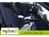 Audi A4 bei Sportwagen.expert - Abbildung (11 / 15)