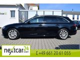 Audi A4 bei Sportwagen.expert - Abbildung (3 / 15)