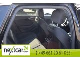 Audi A4 bei Sportwagen.expert - Abbildung (9 / 15)