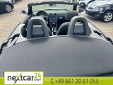 Audi A3 Cabriolet bei Sportwagen.expert - Abbildung (7 / 15) Audi A3 Cabriolet bei Sportwagen.expert - Abbildung (7 / 15)