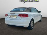 Audi A3 Cabriolet bei Sportwagen.expert - Abbildung (10 / 15) Audi A3 Cabriolet bei Sportwagen.expert - Abbildung (10 / 15)