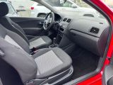 VW Polo V bei Sportwagen.expert - Abbildung (7 / 15)