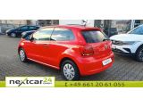 VW Polo V bei Sportwagen.expert - Abbildung (15 / 15)