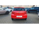 VW Polo V bei Sportwagen.expert - Abbildung (6 / 15)
