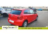VW Polo V bei Sportwagen.expert - Abbildung (5 / 15)