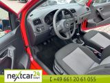 VW Polo V bei Sportwagen.expert - Abbildung (4 / 15)
