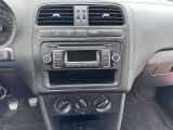 VW Polo V bei Sportwagen.expert - Abbildung (11 / 15)