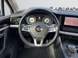 VW Touareg bei Sportwagen.expert - Abbildung (13 / 15)