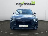 VW Touareg bei Sportwagen.expert - Abbildung (12 / 15)