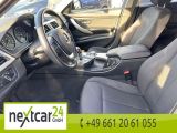 BMW 3er bei Sportwagen.expert - Abbildung (12 / 15)
