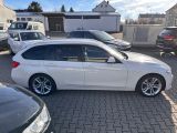 BMW 3er bei Sportwagen.expert - Abbildung (14 / 15)