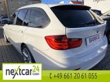 BMW 3er bei Sportwagen.expert - Abbildung (5 / 15)