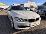 BMW 3er bei Sportwagen.expert - Abbildung (15 / 15)