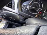 BMW 3er bei Sportwagen.expert - Abbildung (9 / 15)