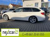 BMW 3er bei Sportwagen.expert - Abbildung (2 / 15)