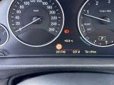BMW 3er bei Sportwagen.expert - Abbildung (10 / 15)