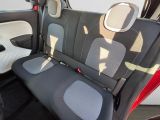 Renault Twingo bei Sportwagen.expert - Abbildung (13 / 15)