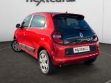 Renault Twingo bei Sportwagen.expert - Abbildung (3 / 15)
