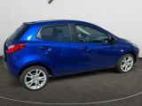 Mazda 2 bei Sportwagen.expert - Abbildung (6 / 15)