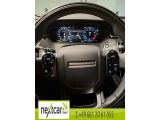 Land Rover Range Rover Velar bei Sportwagen.expert - Abbildung (11 / 15)