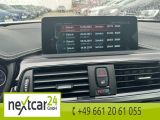 Alpina B4 bei Sportwagen.expert - Abbildung (4 / 15)