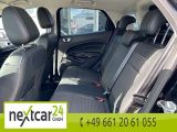 Ford EcoSport bei Sportwagen.expert - Abbildung (4 / 15)